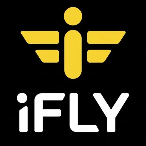 iFly